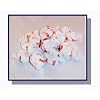 Peppermint Salt Water Taffy