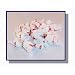 Peppermint Salt Water Taffy