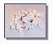 Peppermint Salt Water Taffy