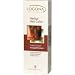 Logona Kosmetik Nougat Brown Hair Color Cream 5.1oz cream