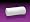Pillow Perfect Cervical Roll - 17