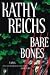 Bare Bones