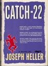 CATCH-22