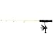 24" Berkley� Hot Ice Combo Light