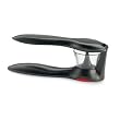 Cuisipro Countertop Garlic Press