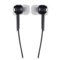 MEMUP JAZZ UP In Ear Kopfh&ouml;rer schwarz Preisvergleich