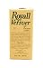 Royall Fragrances Royall Vetiver By Royall Fragrances For Men. All Purpose Lotion 8.0-Ounces