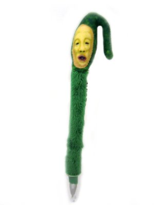 ���тƂÂ���&nbsp;�ʂ�����݃{�[���y���@�N�T�}�_���I�I�R�r�g