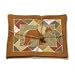 Tablemats