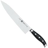 Chefs Knife