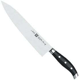 Chefs Knife by Twin Cermax M66