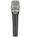 Samson C05 CL Handheld Condenser Microphone Studio Quality Vocal Mic for Live Performance