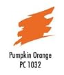 PC1032 PUMPKIN ORANGE COLORED Prismacolor Pencil (1-Each)