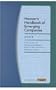 Hoover's Handbook of Emerging Companies 2002