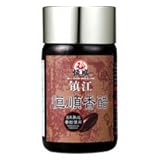 恒順香醋カプセル（120粒）【健康な毎日は、日々の食事から！8年熟成のアミノ酸がしっかりサポート】