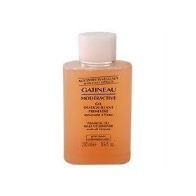 Moderactive by Gatineau Primrose Gel Make-Up Remover 250ml