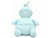 Baby : Trumpette Soft Baby Rattle
