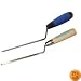 Bon Tools 11-251 1/4