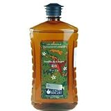 ランプベルジェ アロマオイル1000ml チープルの画像