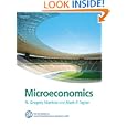Microeconomics'