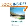 Microeconomics