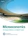Microeconomics