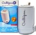 Culligan FM5R Culligan Faucet Drinking Water Filter Cartridge
