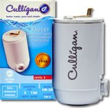 Culligan FM5R Culligan Faucet Drinking Water Filter Cartridge