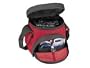 Tamrac 3340027 Aero 40 Camera Bag (Red)