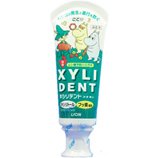 キシリデントライオン こども60g