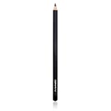 21 FCVv70fL. SL160  MAC Eye Pencil Ebony