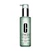 CLINIQUE by Clinique Liquid Facial Soap Oily Skin Formular 6F39--/6.7OZ - Cleanser