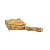 UPC 072799008666 product image for WERTHERS ORIGINAL 1.8 OUNCES 12 COUNT | upcitemdb.com