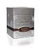 Trapp Candles Trapp Holiday Candles - Orange Clove (7 oz/50 hour)