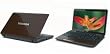 Sat L755-S5242bn B940 2G 4Gb Dvdrw 15.6In W7hp 64Bit 500Gb Brn