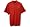 Los Angeles Angels of Anaheim Polo by Reebok (Adult Medium)