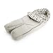 Stokke Xplory Footmuff Color: Beige