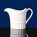 Wedgwood Colosseum Cream