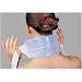 Morrison Medical Koldcare Koldcompress