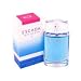 Escada Into The Blue by Escada Eau De Parfum Spray 1.6 oz