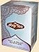 Yogi Tea Rest & Relax Sampler 16 Tea Bags
