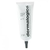Dermalogica Sheer Tint Redness Relief SPF15 (Green Tint) - 40ml/1.3oz