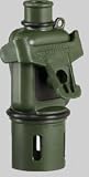 H.S. Strut Squealing Hen Wild Turkey Call