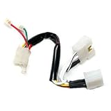 Greddy Turbo Timer Harness Mitsubishi Eclipse 4G63 by Greddy