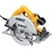 DEWALT DW367 15 Amp 7-1/4-inch Circular Saw