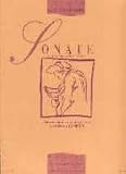 Sonata For Alto Saxophone And Piano (arrangement & adaptation by Jean-Marie Londeix)