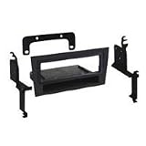 METRA 99-8156 LEXUS LS 400 1990-1994 RADIO INSTALLATION KIT