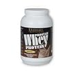 ULTIMATE NUTRITION PROSTAR WHEY CHOCOLATE 2LB, 2.2 Tub