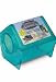 Pet Supplies : Chinchilla Bath House