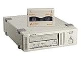 50/130GB Ait2 8mm Ext Se/lvd Dr Hd68p 56GB/hr 3-year 24hr-swap